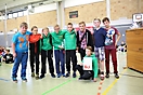 Saison 2014-2015_155