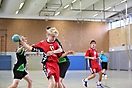 Saison 2014-2015_159