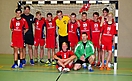 Saison 2014-2015_161