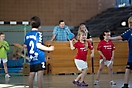 Saison 2014-2015_164