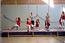 Saison 2014-2015_166