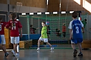 Saison 2014-2015_169