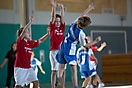 Saison 2014-2015_170