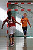 Saison 2014-2015_180