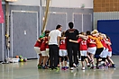 Saison 2014-2015_182