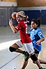 Saison 2014-2015_183