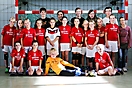 Saison 2014-2015_185