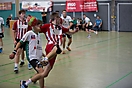 Saison 2014-2015_187