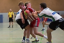 Saison 2014-2015_192