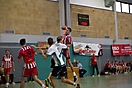 Saison 2014-2015_193