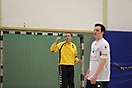 Saison 2014-2015_194