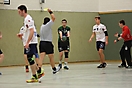 Saison 2014-2015_195