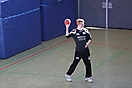 Saison 2014-2015_203