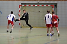 Saison 2014-2015_205