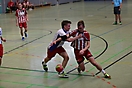 Saison 2014-2015_206