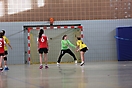 Saison 2014-2015_223