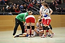 Saison 2014-2015_233