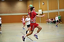 Saison 2014-2015_256