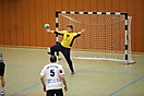 Saison 2014-2015_277