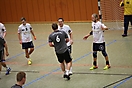 Saison 2014-2015_280