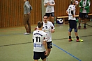 Saison 2014-2015_282
