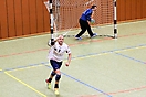 Saison 2014-2015_283