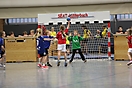 Saison 2014-2015_284