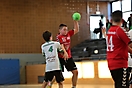 Saison 2014-2015_295