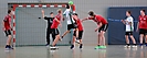 Saison 2014-2015_297