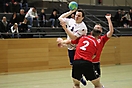 Saison 2014-2015_314