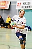 Saison 2014-2015_317