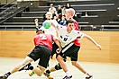 Saison 2014-2015_319