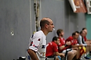 Saison 2014-2015_321