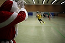 Saison 2014-2015_324
