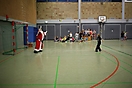 Saison 2014-2015_326