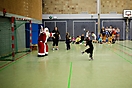 Saison 2014-2015_327