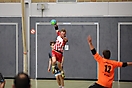 Saison 2014-2015_331