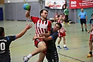 Saison 2014-2015_332