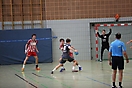 Saison 2014-2015_333