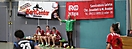 Saison 2014-2015_334