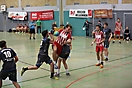 Saison 2014-2015_335