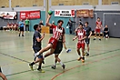 Saison 2014-2015_336