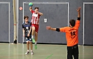 Saison 2014-2015_340