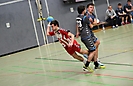 Saison 2014-2015_348