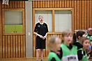 Saison 2014-2015_363