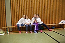 Saison 2014-2015_375