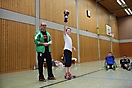 Saison 2014-2015_378