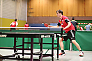 TT-Stadtmeisterschaften Sarstedt_2