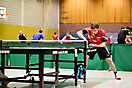 TT-Stadtmeisterschaften Sarstedt_3