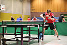 TT-Stadtmeisterschaften Sarstedt_4